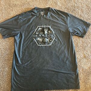 O’Neill Slim fit T-Shirt